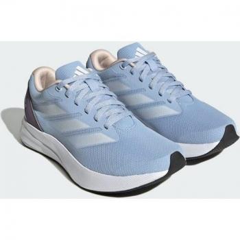 Donna Duramo RC Running by Adidas