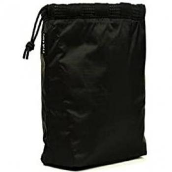 Tamrac Transparent Travel Bag