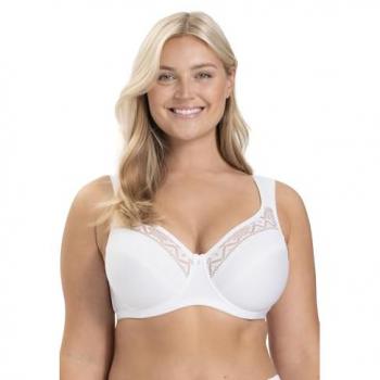 Miss Mary of Sweden Breeze Support Bra