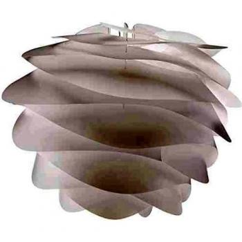 Umage Carmina Designer Leuchtenschirm