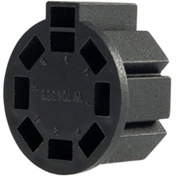Cappuccio Hella 8JA 500 431-002