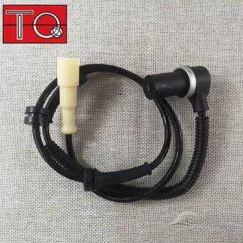 TP-SE0203 Front Left ABS Wheel Speed Sensor 96549712