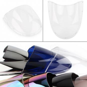 Windscreen Clear Ducati 748 916 996 998