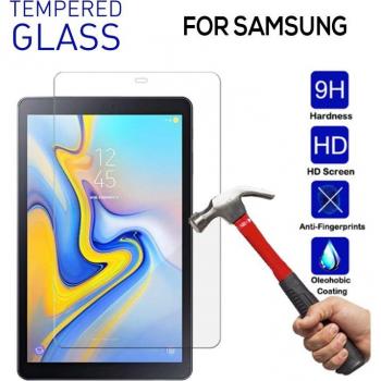 Tempered Glass for Samsung Galaxy Tab A 10.1''
