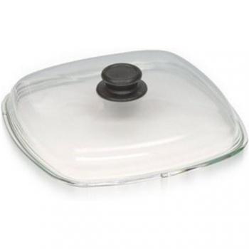 Riess 0699-108 Glasdeckel für Kochgeschirr