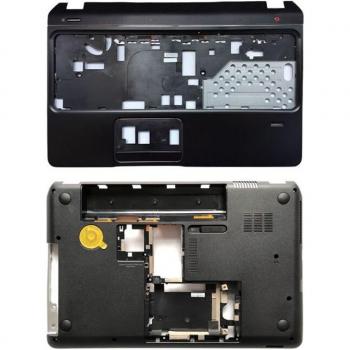 HP Pavilion Envy DV6-7300 Palmrest Cover 682051-001