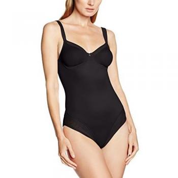 Triumph True Shape Sensation Women's Body