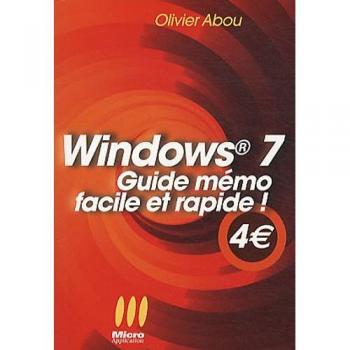 Windows 7