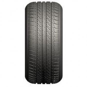 Neumático Three-A 185/60 R15 88H P306 M + S XL