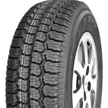 Maxxis MA-LAS