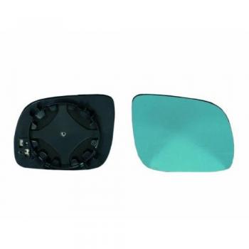 Alkar Spiegelglas AUDI 4B1857536E