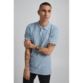 Maglia NATE Colorata