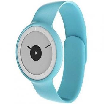 Bandita de Sueño Withings Go Azul