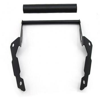 Accessoire de montage GPS Honda XL750