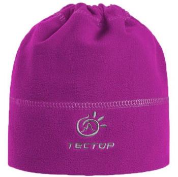 Gorro de Invierno para Ciclismo y Camping