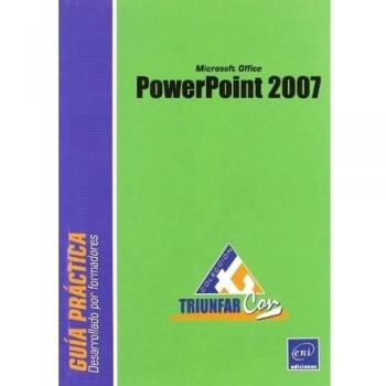 PowerPoint 2007