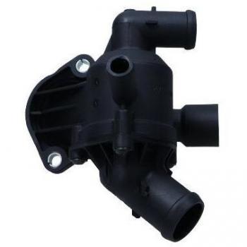 Maxgear Coolant Thermostat 670117