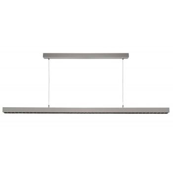 Dali 2.0 Suspension Luminaire Énergétique