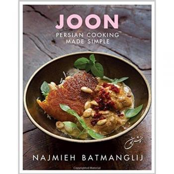 Joon