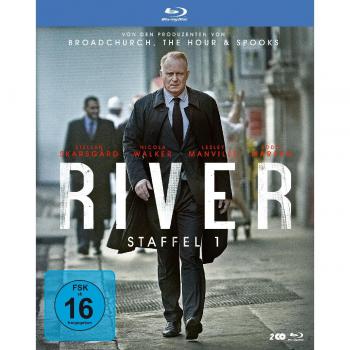 River
