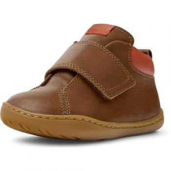 Camper K900386-001 Chaussures enfant en cuir