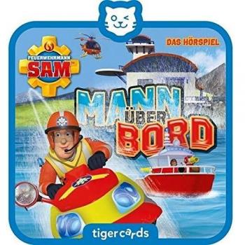 Tigerbox 4144 tigercard