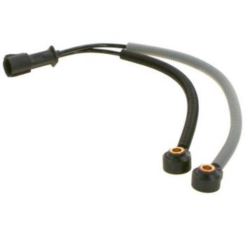 Bosch 0 261 231 178 Engine Knock Sensor