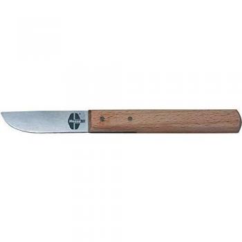 Spelacavo 192 mm – Pinza Troncese BRW