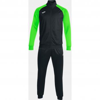 Joma Academy IV Herren Trainingsanzug