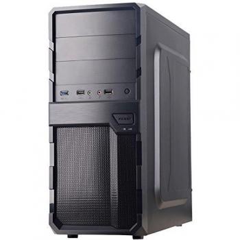 CoolBox ATX F200: Custodia di trasporto USB 3.0