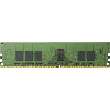 HP 4GB DDR4 2400MHz RAM