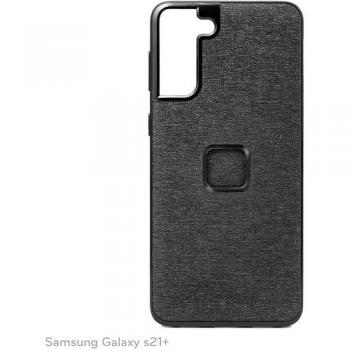 Mobile Everyday Case