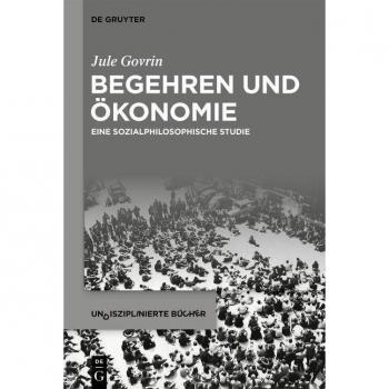 Vitalsource Technologies, Inc. Begehren Und Okonomie