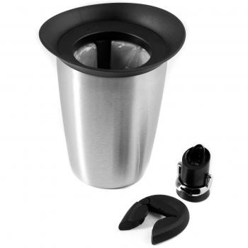 Lote “Vino de Lujo”