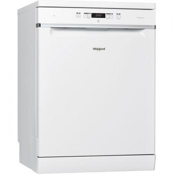 Whirlpool 6th Sense Dishwasher WFC 3C33 PF UK
