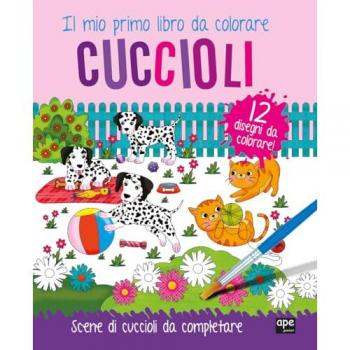 Cuccioli