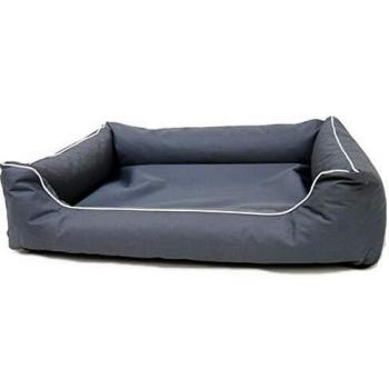 LEBON Hundebett Paula 120 x 90 cm