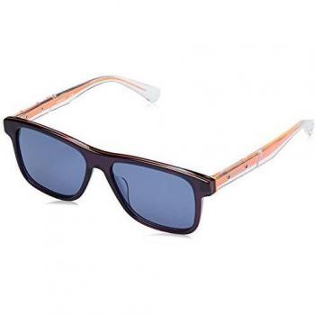 DL0279 Diesel Sonnenbrille für Männer