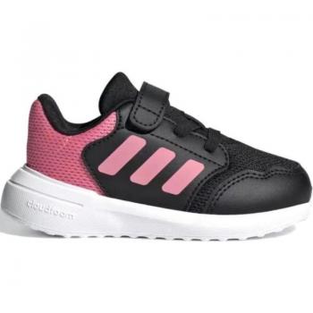 Adidas Tensaur Run 3.0 Zapatillas para Bebés