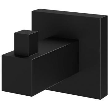 Colore Metal Robe Hook