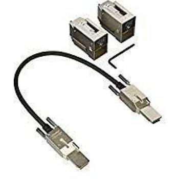 Kit d'empilage Cisco Catalyst 9300L