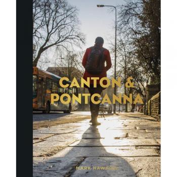 Canton and Pontcanna