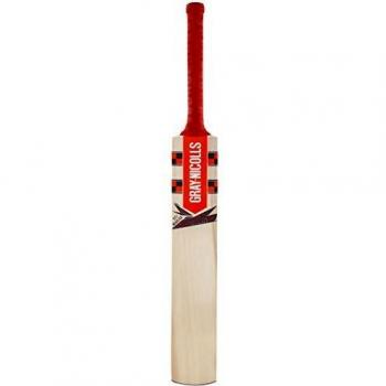 Gray-Nicolls SUPERNOVA XP1 WARRIOR CRICKET BAT