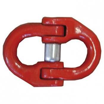 Elo de Ligação Corrente 8mm 2tn Hammerlock