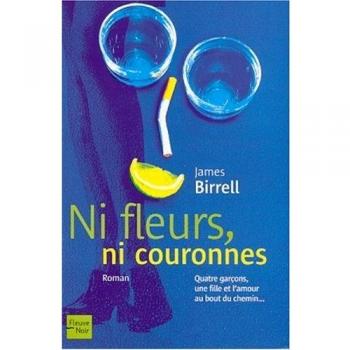 Ni fleurs, ni couronnes