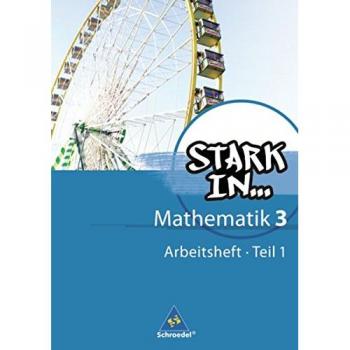 Stark in Mathematik / Mittel