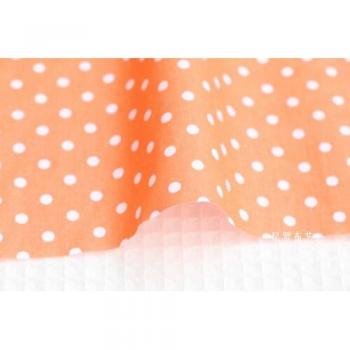 160cm x 50cm Cotton Fabric