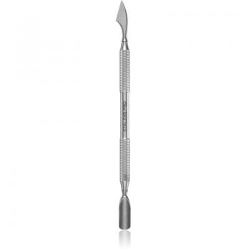 Spingi e rimuovi cuticole arrotondato Staleks PS-50/2