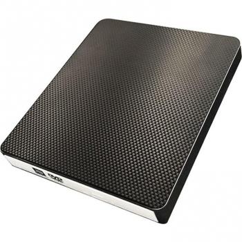 Disco duro externo para portátil