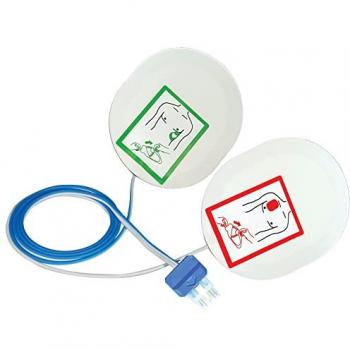 Kit Piatta Dräger/Innomed/SW/Welch Allyn F7955